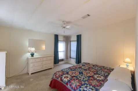 143 Bayou Drive Satsuma FL 32189