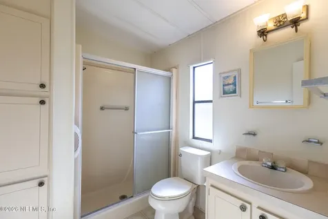 143 Bayou Drive Satsuma FL 32189
