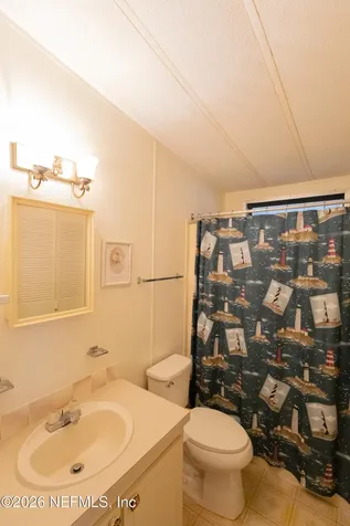 143 Bayou Drive Satsuma FL 32189