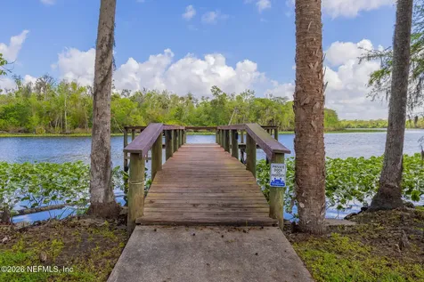143 Bayou Drive Satsuma FL 32189