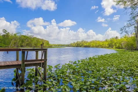 143 Bayou Drive Satsuma FL 32189