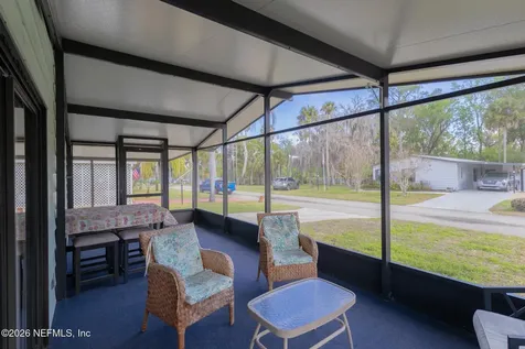 143 Bayou Drive Satsuma FL 32189