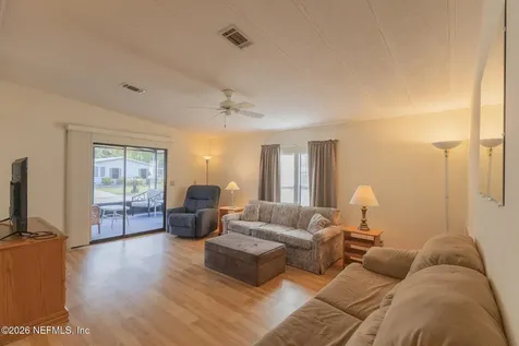 143 Bayou Drive Satsuma FL 32189