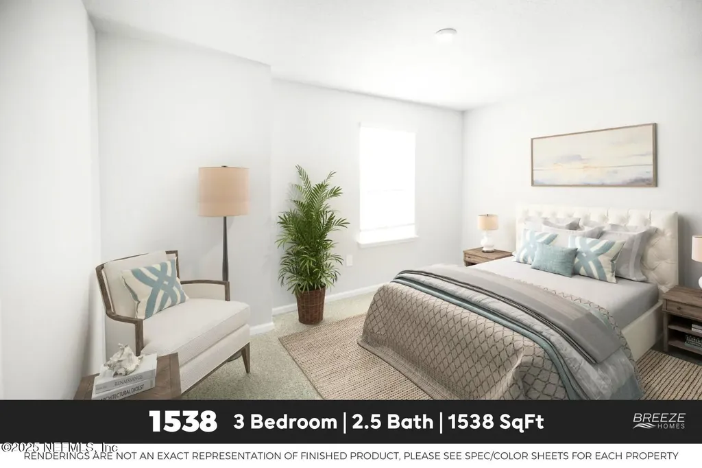 805 Berliner Way Jacksonville FL 32218