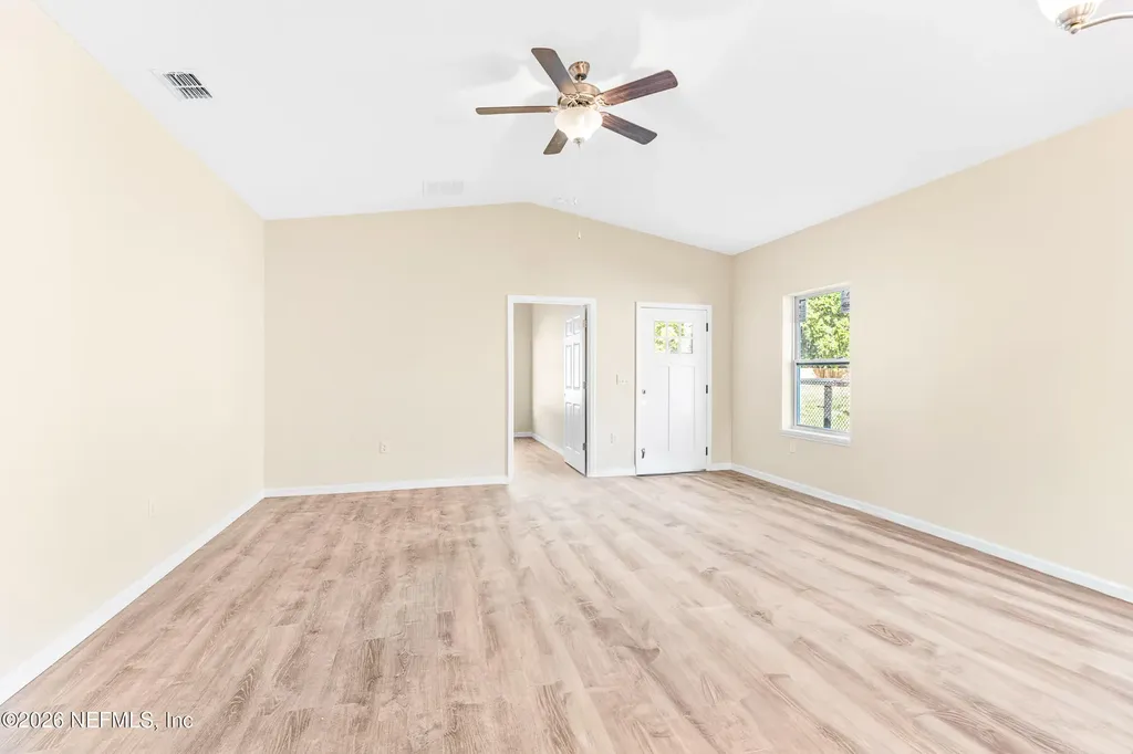 149 Lake Margo Drive Satsuma FL 32189