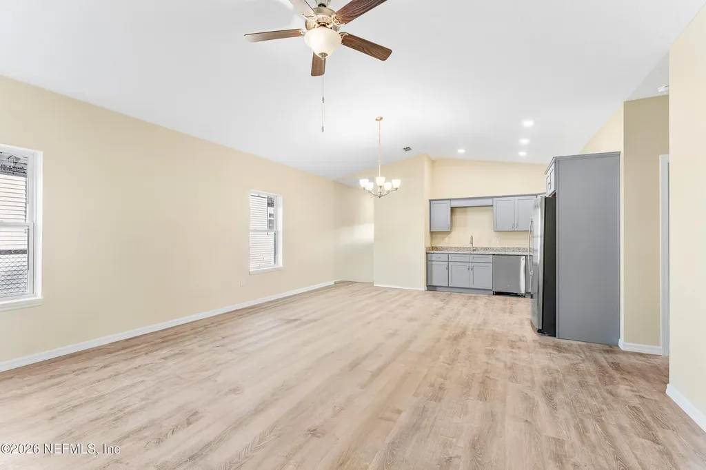 149 Lake Margo Drive Satsuma FL 32189