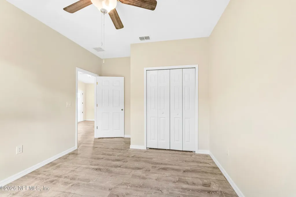 149 Lake Margo Drive Satsuma FL 32189