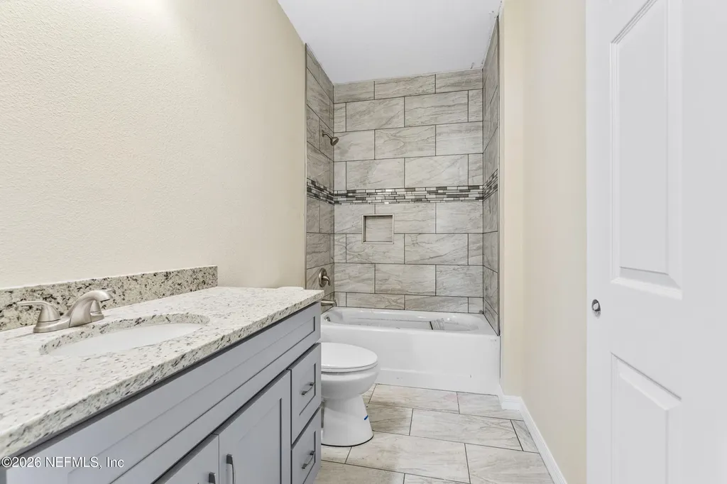 149 Lake Margo Drive Satsuma FL 32189