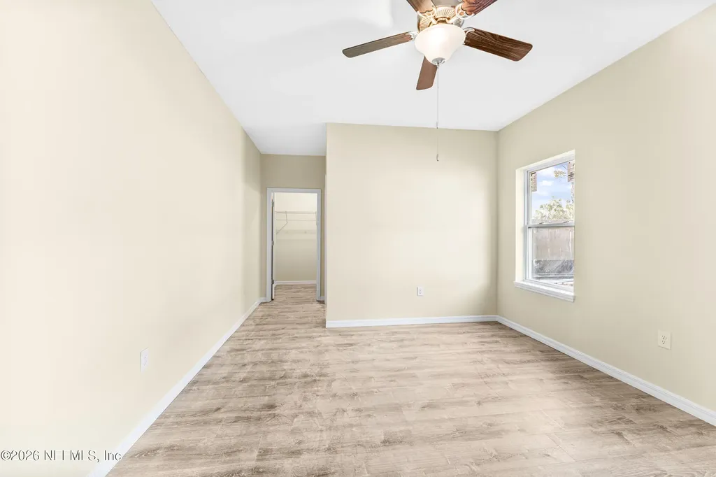 149 Lake Margo Drive Satsuma FL 32189