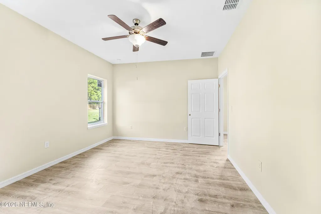 149 Lake Margo Drive Satsuma FL 32189