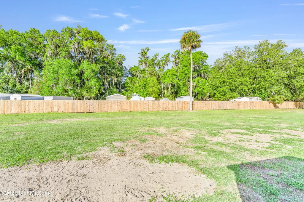 149 Lake Margo Drive Satsuma FL 32189
