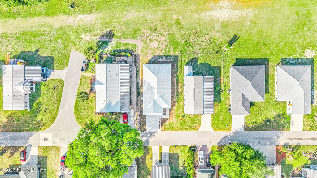 149 Lake Margo Drive Satsuma FL 32189
