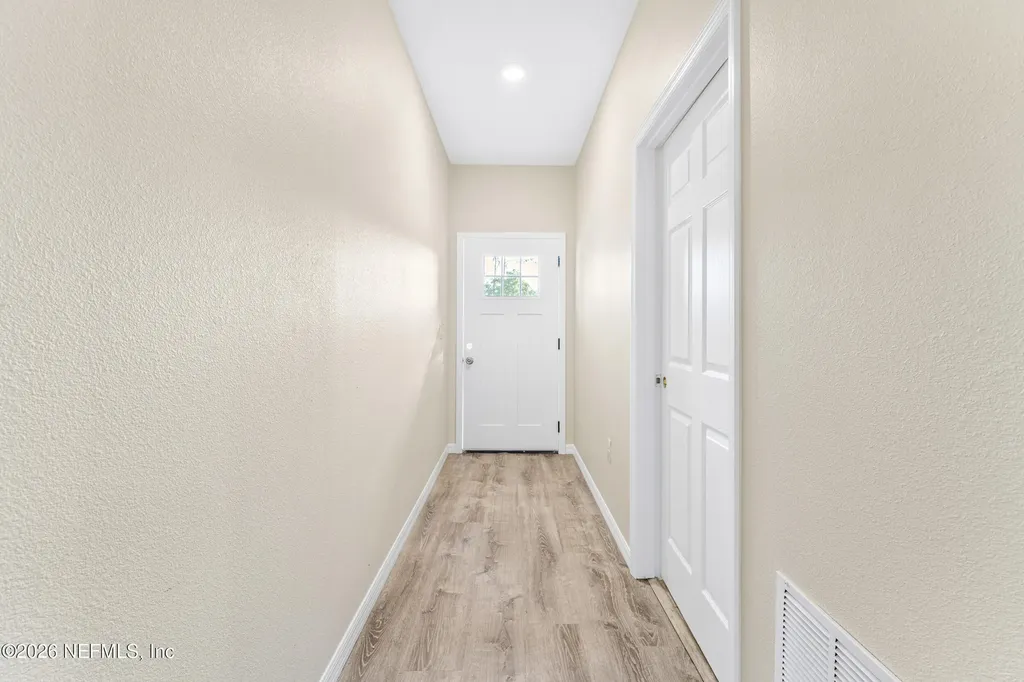 149 Lake Margo Drive Satsuma FL 32189