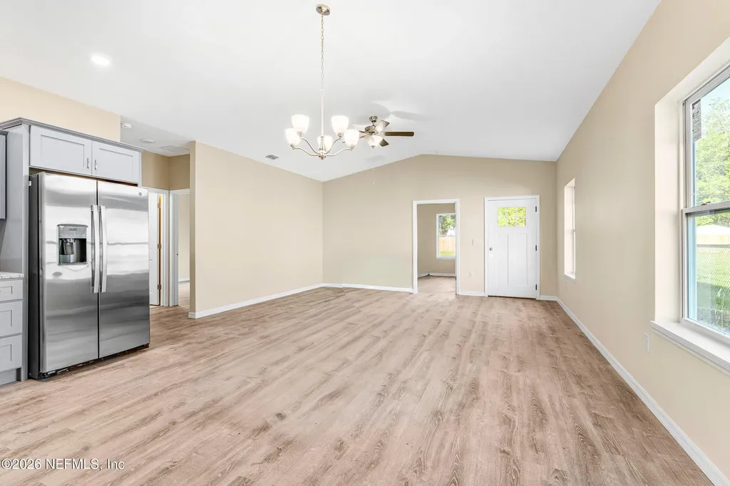 149 Lake Margo Drive Satsuma FL 32189