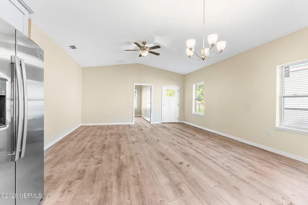 149 Lake Margo Drive Satsuma FL 32189