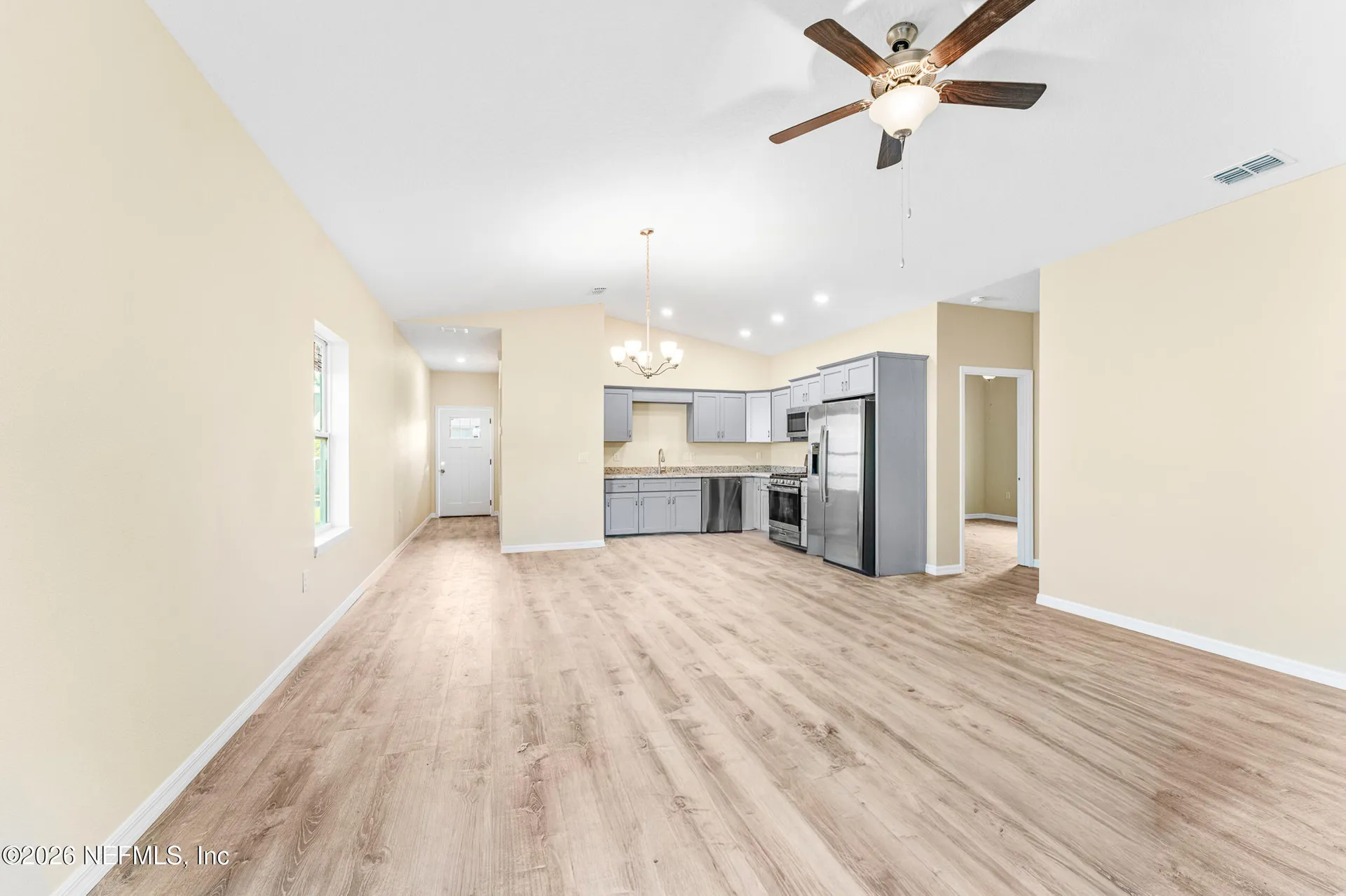 149 Lake Margo Drive Satsuma FL 32189