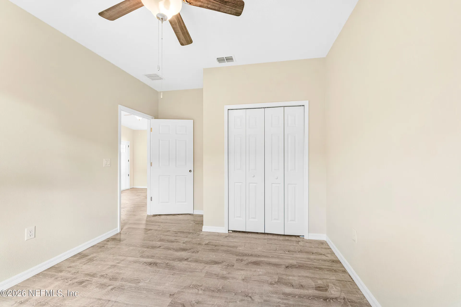 149 Lake Margo Drive Satsuma FL 32189