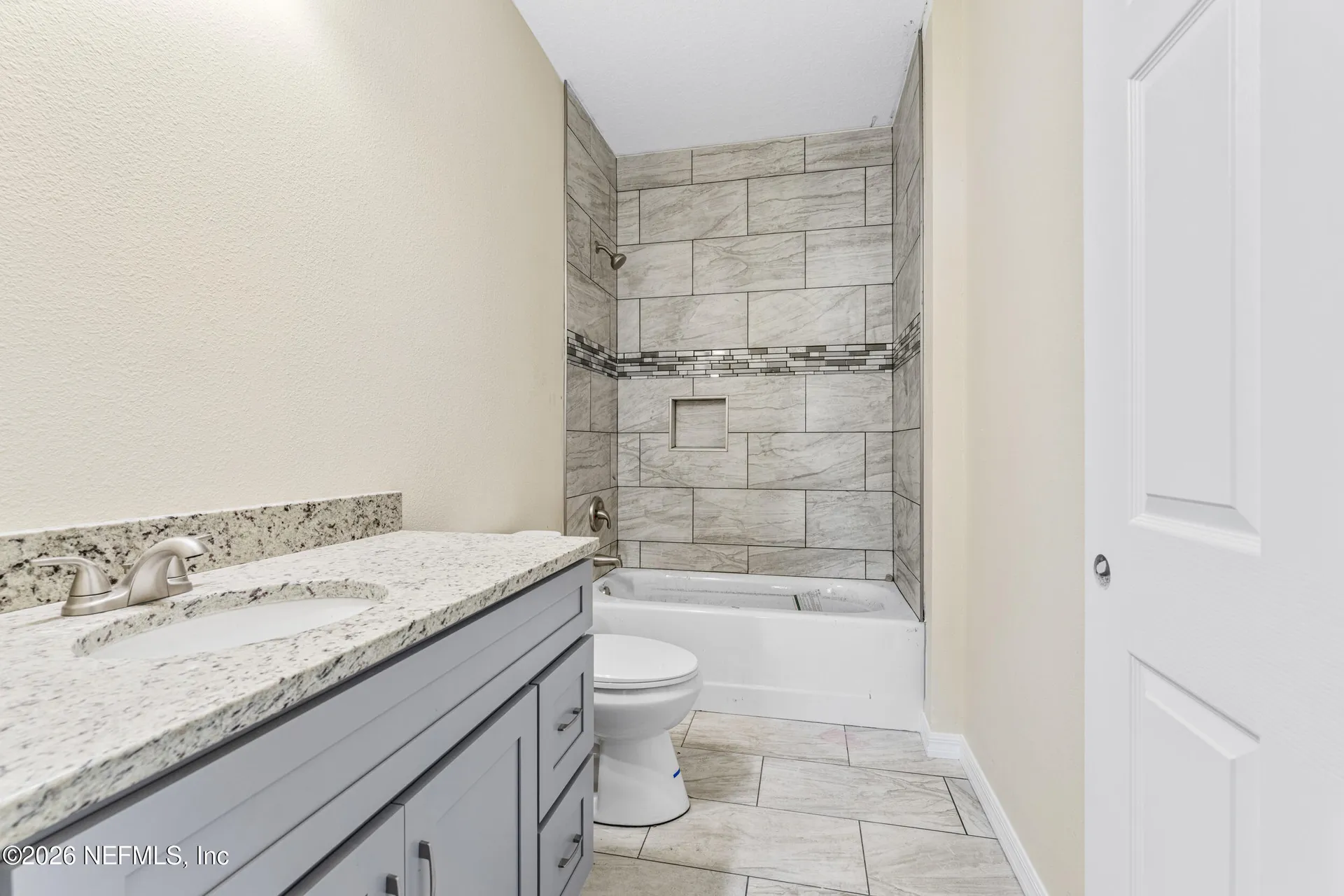 149 Lake Margo Drive Satsuma FL 32189