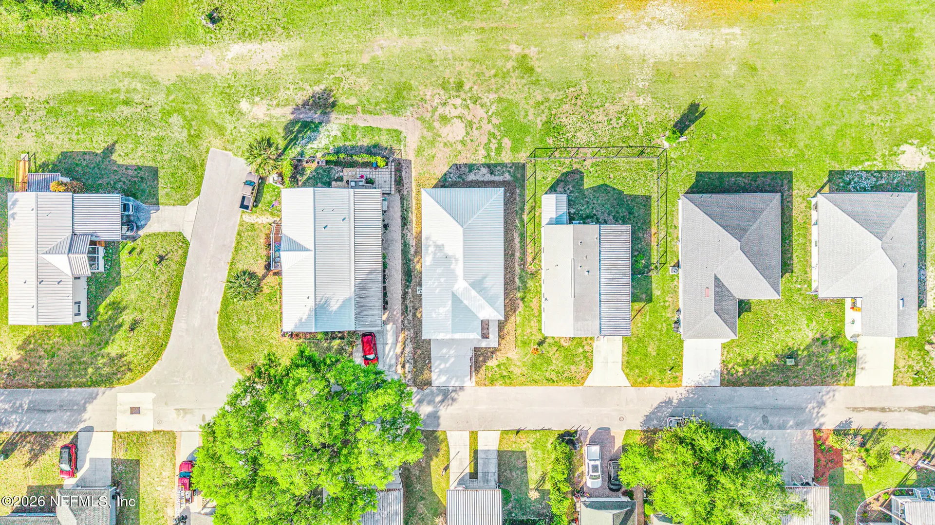 149 Lake Margo Drive Satsuma FL 32189