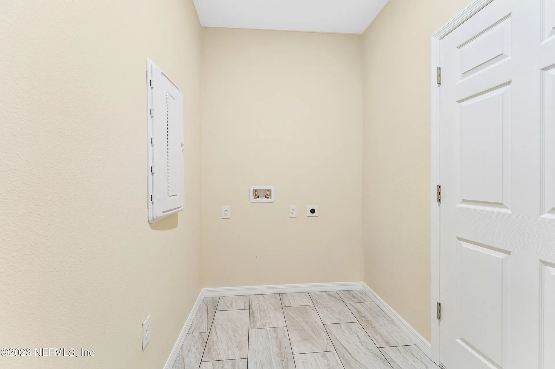 149 Lake Margo Drive Satsuma FL 32189