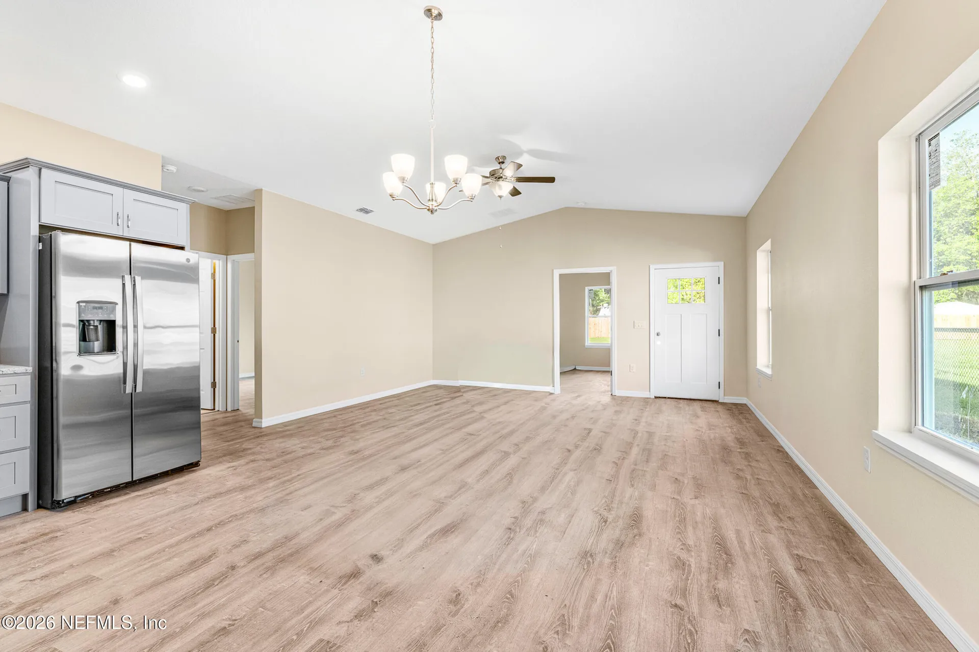 149 Lake Margo Drive Satsuma FL 32189