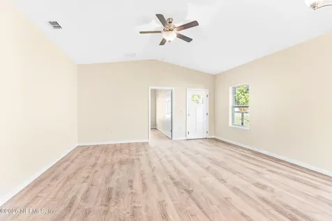 149 Lake Margo Drive Satsuma FL 32189