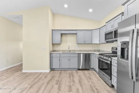 149 Lake Margo Drive Satsuma FL 32189