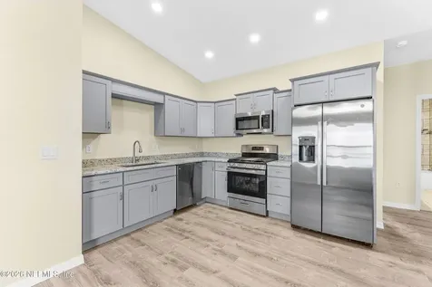 149 Lake Margo Drive Satsuma FL 32189