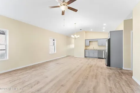 149 Lake Margo Drive Satsuma FL 32189
