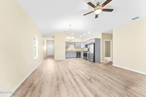 149 Lake Margo Drive Satsuma FL 32189