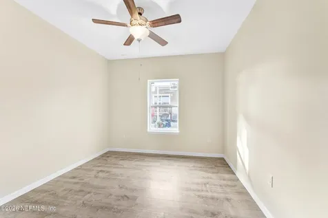 149 Lake Margo Drive Satsuma FL 32189