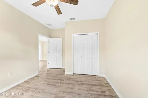149 Lake Margo Drive Satsuma FL 32189