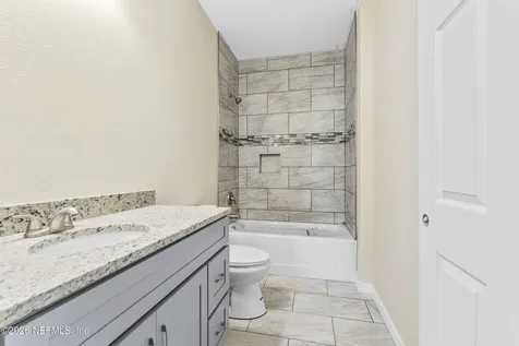149 Lake Margo Drive Satsuma FL 32189