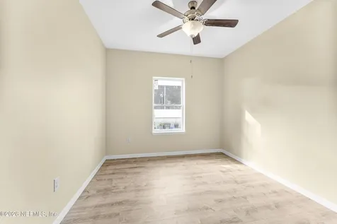 149 Lake Margo Drive Satsuma FL 32189