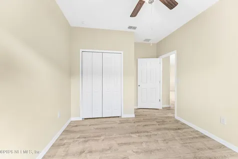 149 Lake Margo Drive Satsuma FL 32189