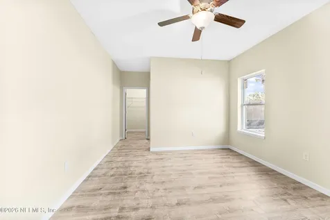 149 Lake Margo Drive Satsuma FL 32189