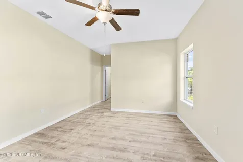 149 Lake Margo Drive Satsuma FL 32189