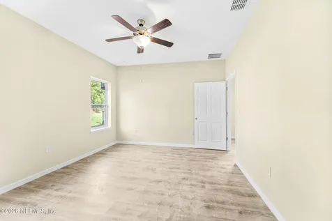149 Lake Margo Drive Satsuma FL 32189
