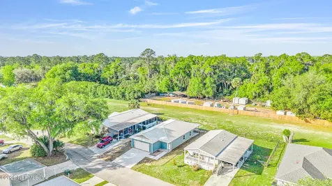 149 Lake Margo Drive Satsuma FL 32189