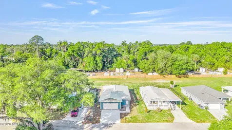 149 Lake Margo Drive Satsuma FL 32189
