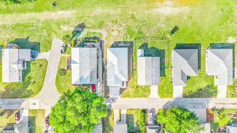 149 Lake Margo Drive Satsuma FL 32189