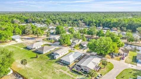 149 Lake Margo Drive Satsuma FL 32189