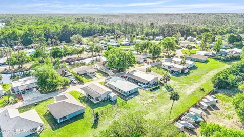 149 Lake Margo Drive Satsuma FL 32189