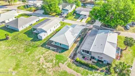 149 Lake Margo Drive Satsuma FL 32189