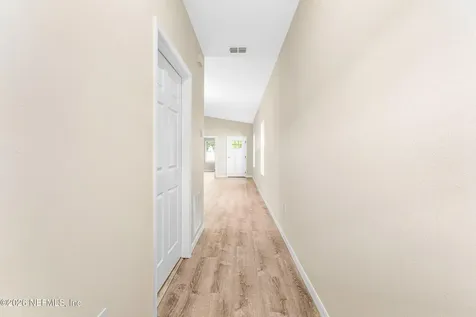 149 Lake Margo Drive Satsuma FL 32189