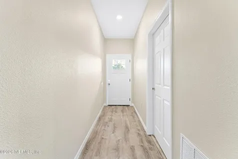 149 Lake Margo Drive Satsuma FL 32189