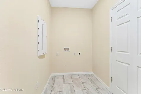 149 Lake Margo Drive Satsuma FL 32189
