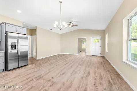 149 Lake Margo Drive Satsuma FL 32189