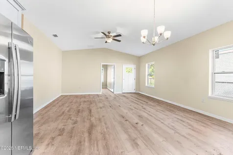 149 Lake Margo Drive Satsuma FL 32189