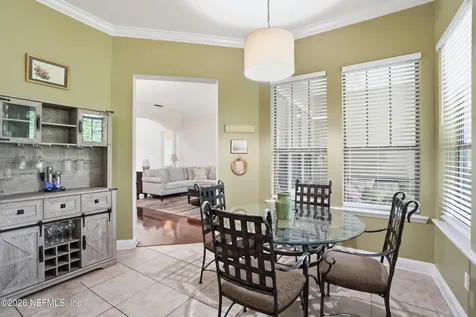 907 Brookhaven Drive St. Augustine FL 32092